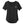 Equitable: Ladies Stretch Jersey Relaxed Scoop T