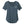 Equitable: Ladies Stretch Jersey Relaxed Scoop T