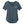 Load image into Gallery viewer, Equitable: Ladies Stretch Jersey Relaxed Scoop T
