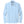 Equitable: Long Sleeve Stretch Woven Shirt