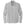 Equitable: Long Sleeve Stretch Woven Shirt