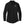 Equitable: Ladies Long Sleeve Stretch Woven Shirt