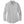 Equitable: Ladies Long Sleeve Stretch Woven Shirt