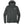 Load image into Gallery viewer, Equitable: Full-Zip Performance Hoodie
