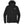 Load image into Gallery viewer, Equitable: Full-Zip Performance Hoodie
