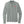 Load image into Gallery viewer, Torc: Stretch Quarter Zip Pullover

