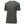 Load image into Gallery viewer, Torc: Nike Core Cotton T
