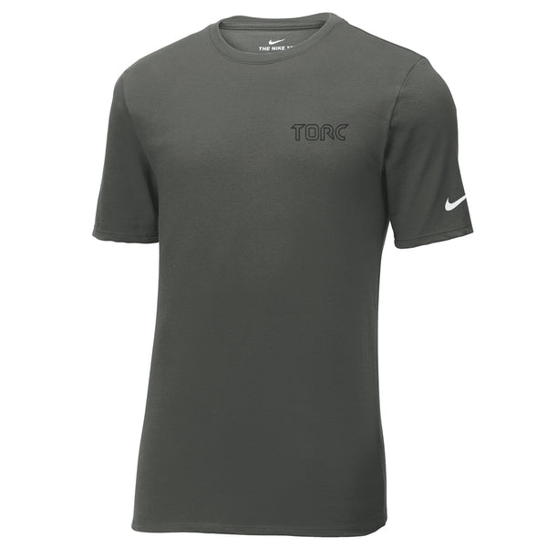 Torc: Nike Core Cotton T
