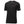 Load image into Gallery viewer, Torc: Nike Core Cotton T
