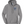 Load image into Gallery viewer, MVES: ADULT Embroidered Hooded Sweatshirt
