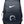 Load image into Gallery viewer, MVES: Nike Medium Backpack
