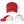 Load image into Gallery viewer, Richardson: Two-Tone Garment-Washed Trucker Cap
