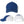 Load image into Gallery viewer, Richardson: Two-Tone Garment-Washed Trucker Cap
