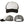 Richardson: Tri-Tone Garment-Washed Trucker Cap