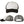 Load image into Gallery viewer, Richardson: Tri-Tone Garment-Washed Trucker Cap
