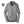Load image into Gallery viewer, CLM: Nike Ladies Therma-FIT Full-Zip Fleece
