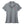 Load image into Gallery viewer, Torc: Nike Ladies Dri-FIT Micro Pique 2.0 Polo
