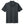 Load image into Gallery viewer, Torc: Nike Dri-FIT Micro Pique 2.0 Pocket Polo
