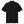 Load image into Gallery viewer, Torc: Nike Dri-FIT Micro Pique 2.0 Pocket Polo
