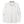 Load image into Gallery viewer, Torc: Nike Dri-FIT Micro Pique Longsleeve Polo
