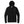 Load image into Gallery viewer, CLM: Nike Pullover Hoodie
