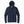 Load image into Gallery viewer, CLM: Nike Pullover Hoodie
