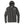 Load image into Gallery viewer, Torc Veterans: Nike Embroidered Hoodie
