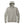 Load image into Gallery viewer, Torc Veterans: Nike Embroidered Hoodie
