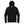 Load image into Gallery viewer, Torc: Nike Embroidered Hoodie
