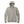 Load image into Gallery viewer, Torc: Nike Embroidered Hoodie
