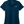 CLM: Nike Ladies Dri-FIT Micro Pique Polo