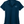 Load image into Gallery viewer, CLM: Nike Ladies Dri-FIT Micro Pique Polo
