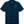 Load image into Gallery viewer, CLM: Nike Dri-FIT Micro Pique Polo
