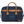 CLM: Brooks Brothers Wells Briefcase