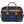Load image into Gallery viewer, CLM: Brooks Brothers Wells Briefcase
