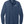CLM: Nike Dri-FIT Corporate 1/2-Zip