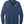 Load image into Gallery viewer, CLM: Nike Dri-FIT Corporate 1/2-Zip
