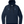 Load image into Gallery viewer, CLM: Nike Therma-FIT Pocket 1/4-Zip Fleece Hoodie
