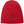 Load image into Gallery viewer, New Era: Fleece-Lined Knit Beanie
