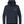 Load image into Gallery viewer, CLM: Brooks Brothers Double-Knit Full-Zip Hoodie
