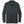 Load image into Gallery viewer, Torc: Nike Dry-FIT Micro Pique 2.0 Longsleeve Polo

