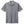 Load image into Gallery viewer, Torc: Nike Dri-FIT Micro Pique 2.0 Polo
