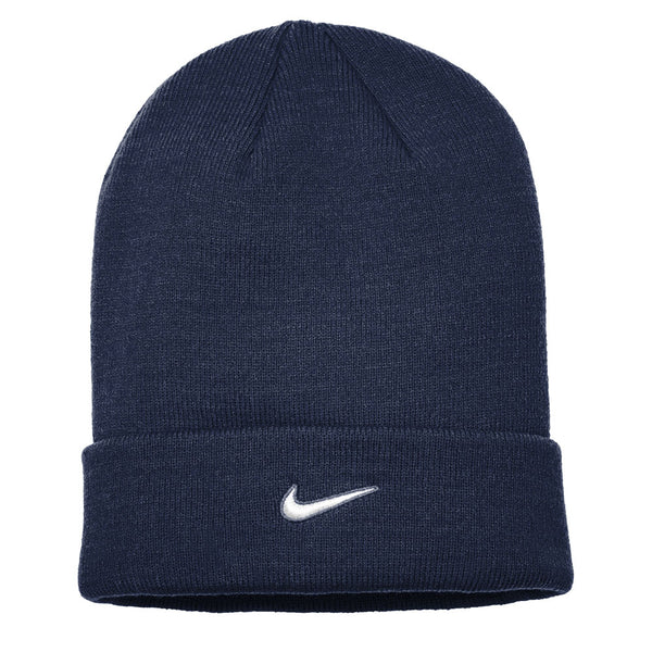 Nike Team Beanie