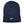 Load image into Gallery viewer, Nike Team Beanie
