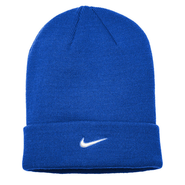 Nike Team Beanie