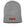 Load image into Gallery viewer, Torc: Nike Beanie
