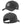 Load image into Gallery viewer, Spartans: Nike Cotton Cap
