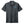 Load image into Gallery viewer, Spartan Soccer: Unisex Nike Dri-FIT 2.0 Polo
