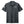 Load image into Gallery viewer, Torc Veterans: Nike Dri-FIT Micro Pique 2.0 Polo
