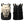 Clearent: The North Face Groundwork Backpack